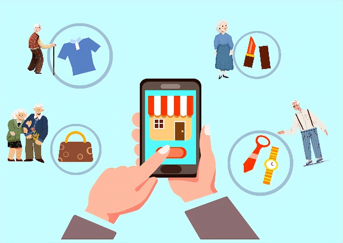 国外实用新发明,震撼全球的中国新发明