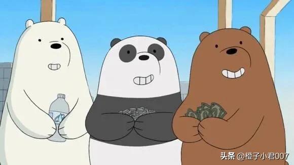 个人公众号起名正能量,视频类公众号怎么起名