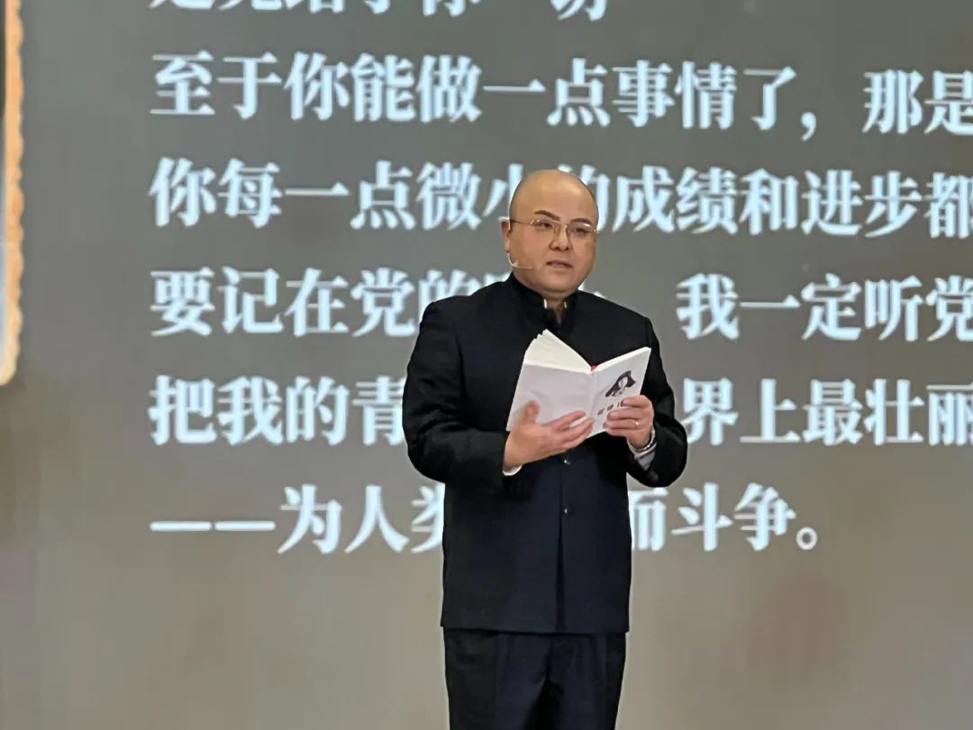 全网直播|见行见效学雷锋——天津市纪念毛*东泽**等老一辈革命家为雷锋同志题词60周年网络主题活动成功举办