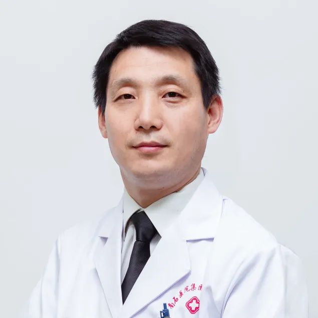 同仁验光配镜靠谱吗,厦门眼科配镜哪里好