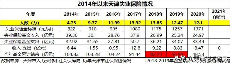 青岛泡腾片,天津泡腾片