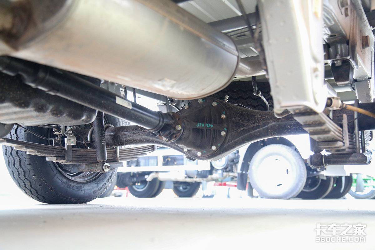 五菱荣光新卡1.5高配,五菱荣光新卡1.8l发动机线路图