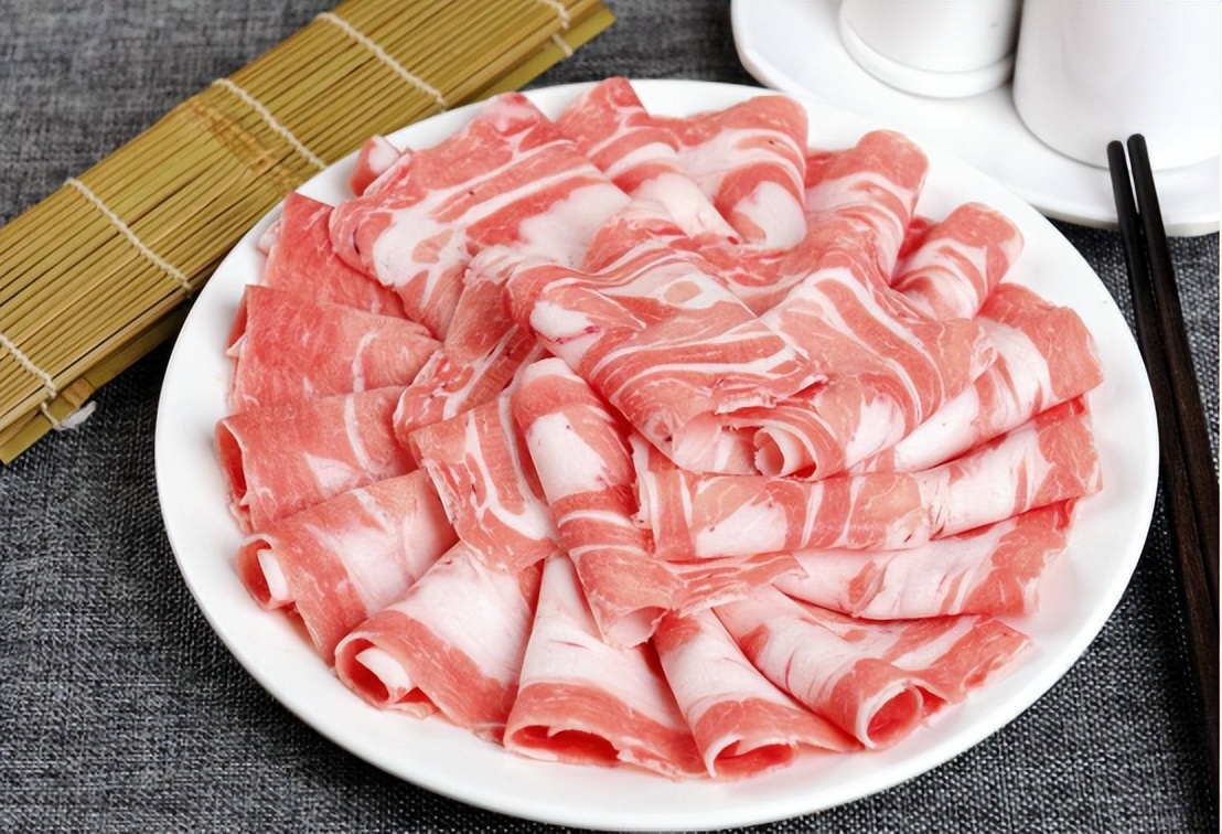 被世卫组织列为第一类致癌物,羊肉被世界卫生组织列为致癌物质