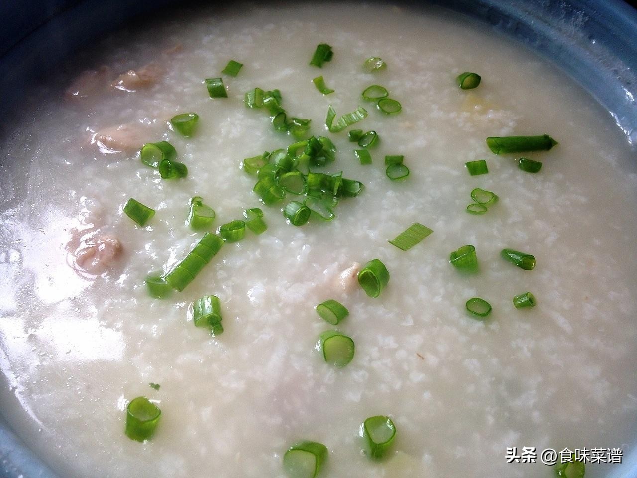 早餐蛋白食物有哪些,营养早餐100种食谱老年人