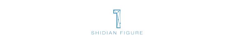 一个教体育的胖子,一个胖子教小孩视频