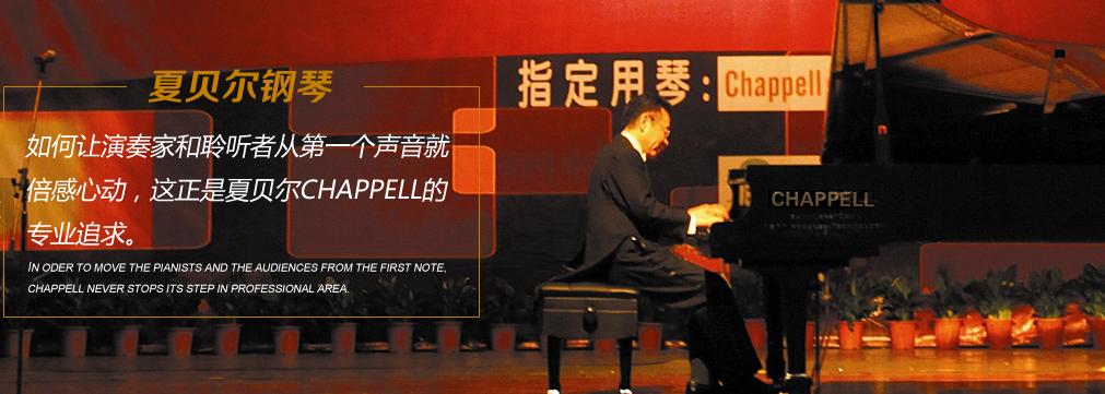 施坦威钢琴和斯坦伯格有什么关系,施坦威最贵十大钢琴