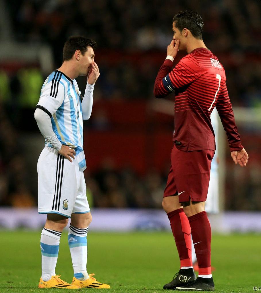 世界杯能赚多少钱,世界杯能挣多少钱