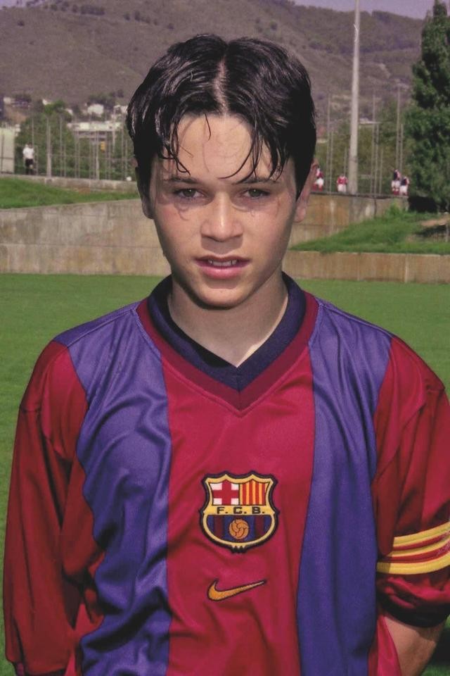 最强小白,最强小白实况足球