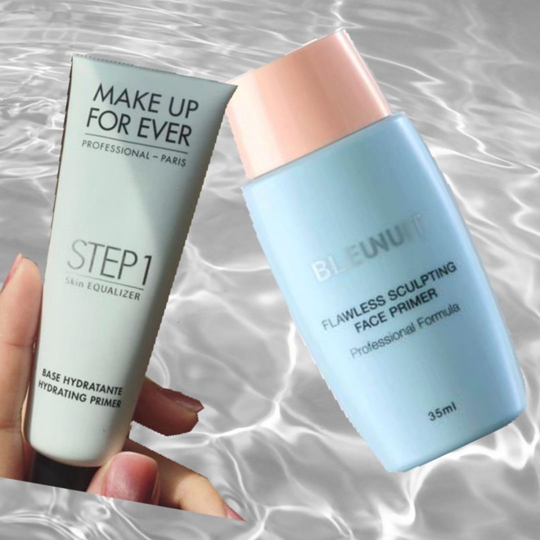 大牌平替香水,大牌化妆品的平替视频