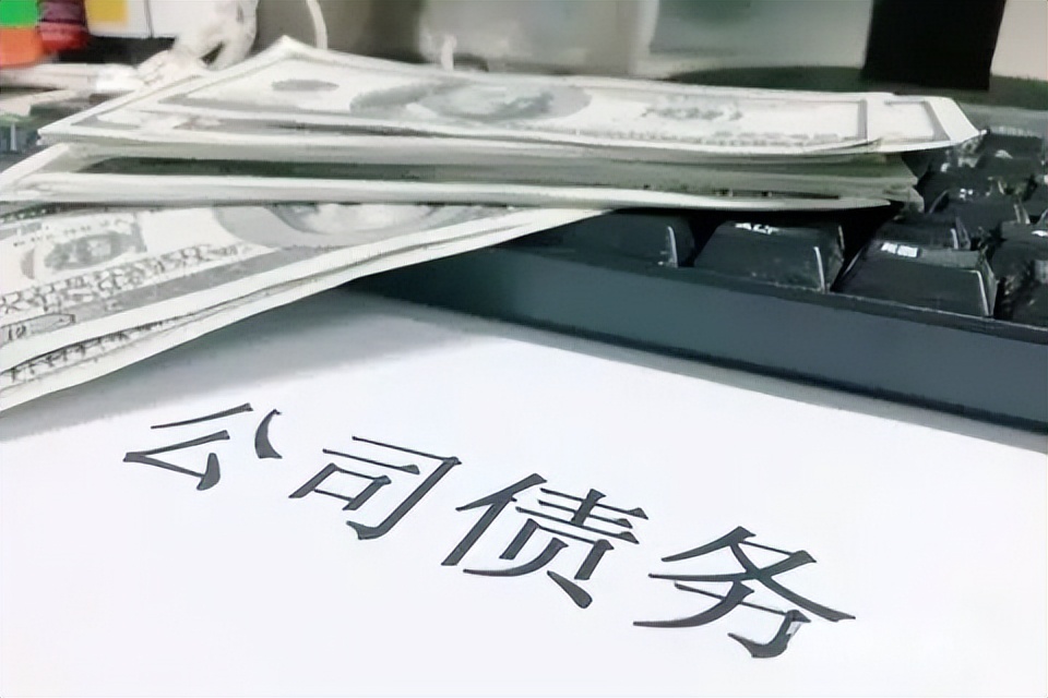 ladym为什么被品牌方要求关店,ladym即将关闭内地门店