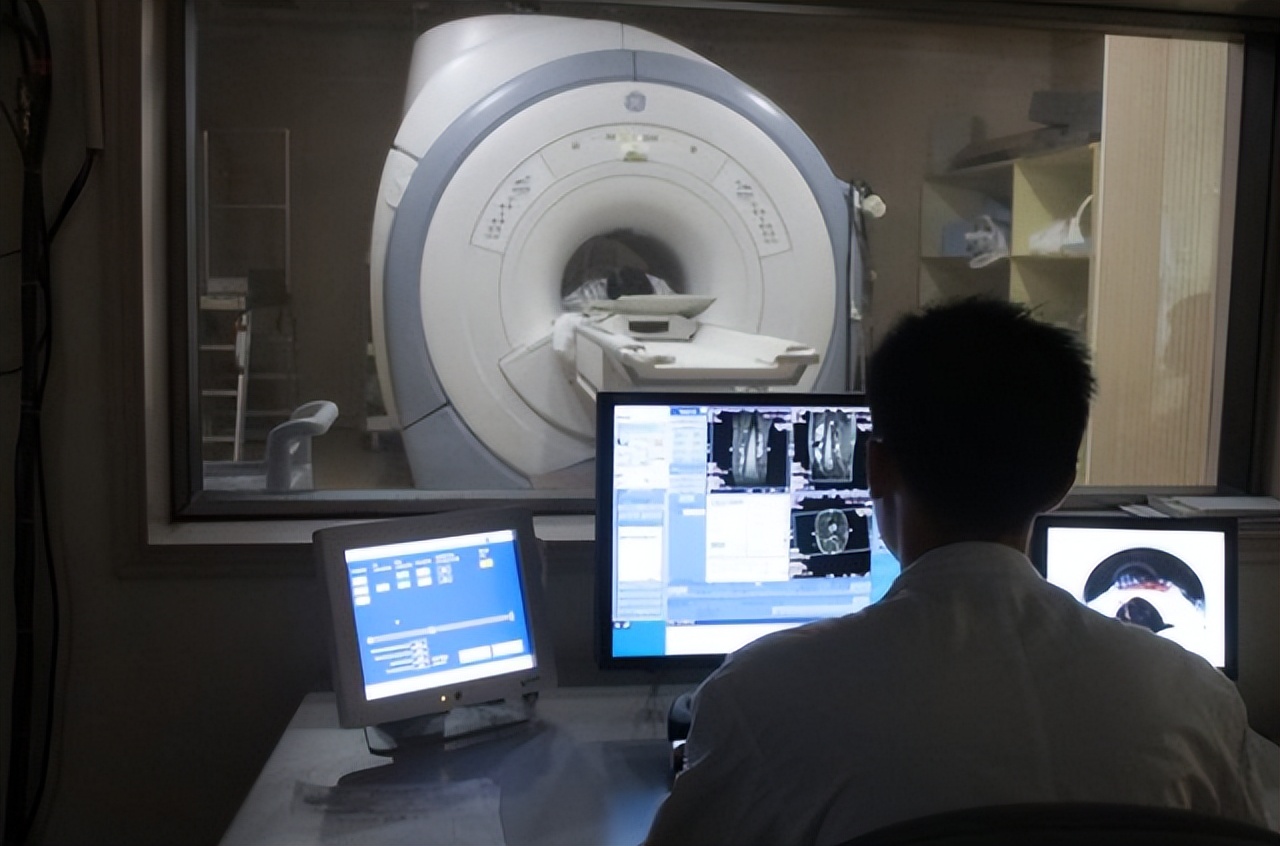 被欧美卡脖子的技术有哪些,被美国卡脖子技术有哪些