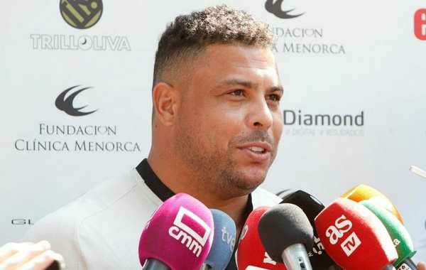 西班牙国家德比梅西大罗交手,大罗小罗西班牙德比比赛录像