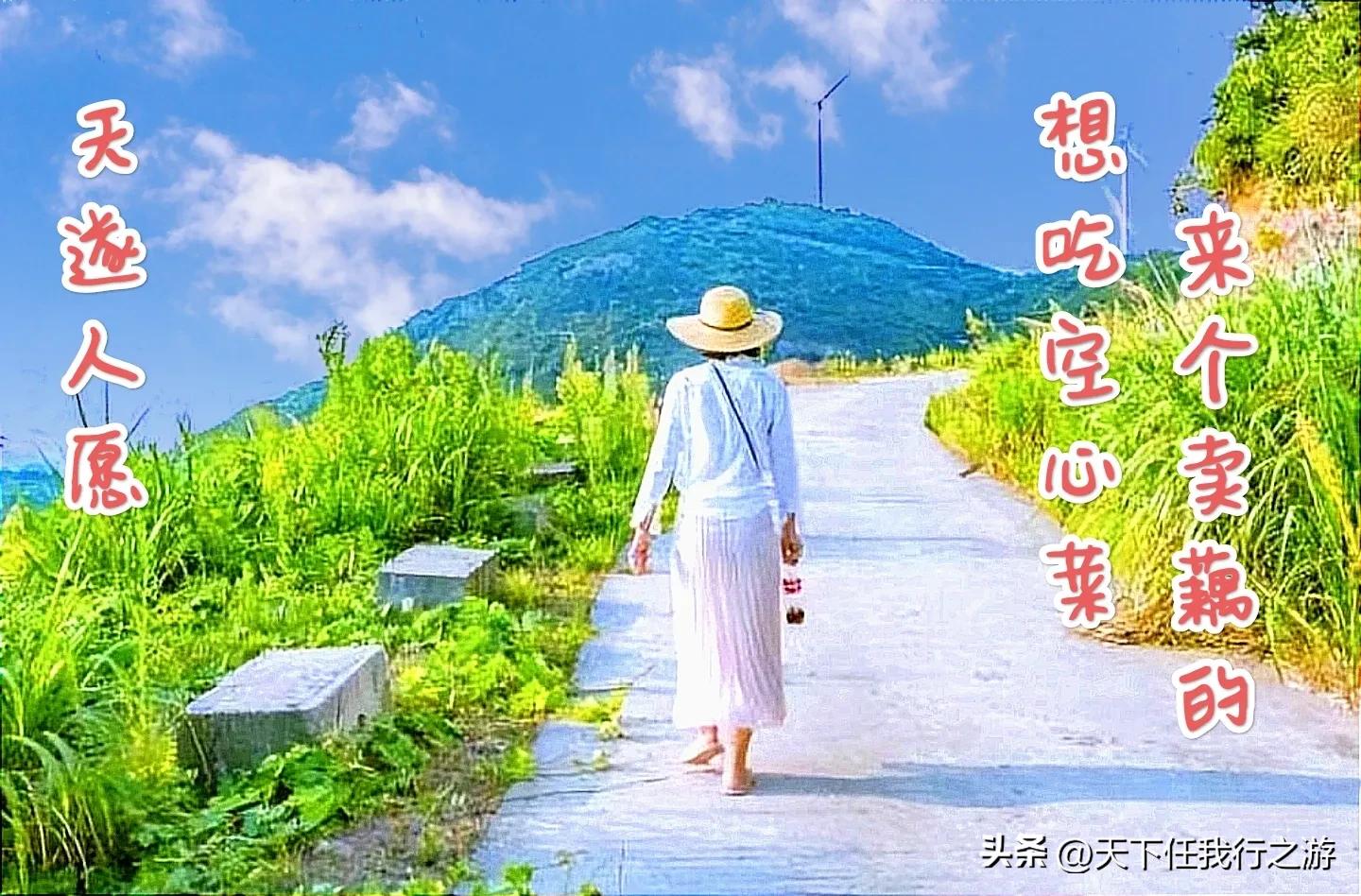 歇后语幽默风趣写出下一句,高情商的幽默歇后语台词