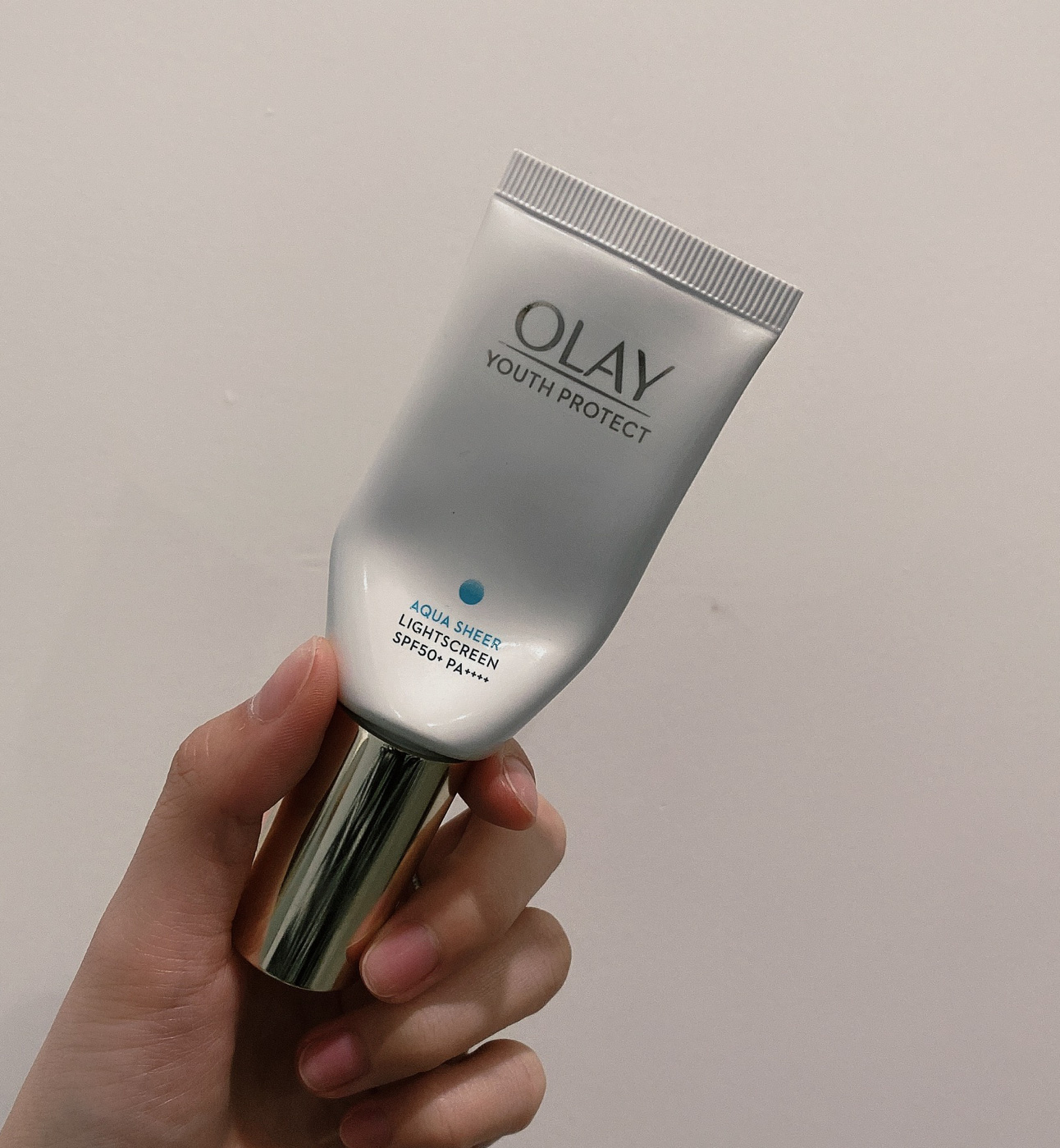 公认最好用的防晒霜排名前十,口碑最好的防晒霜推荐2020