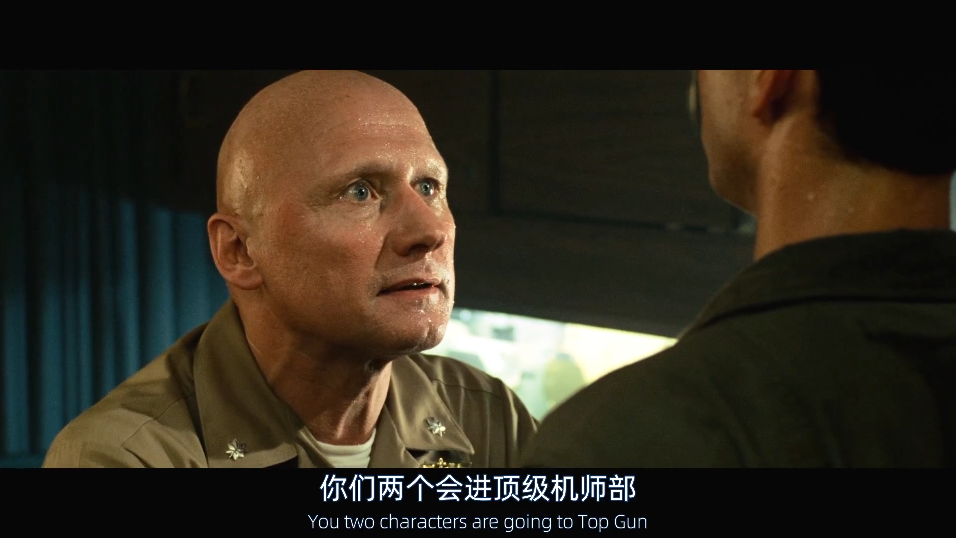 大猛说电影漫威,大猛说电影片段