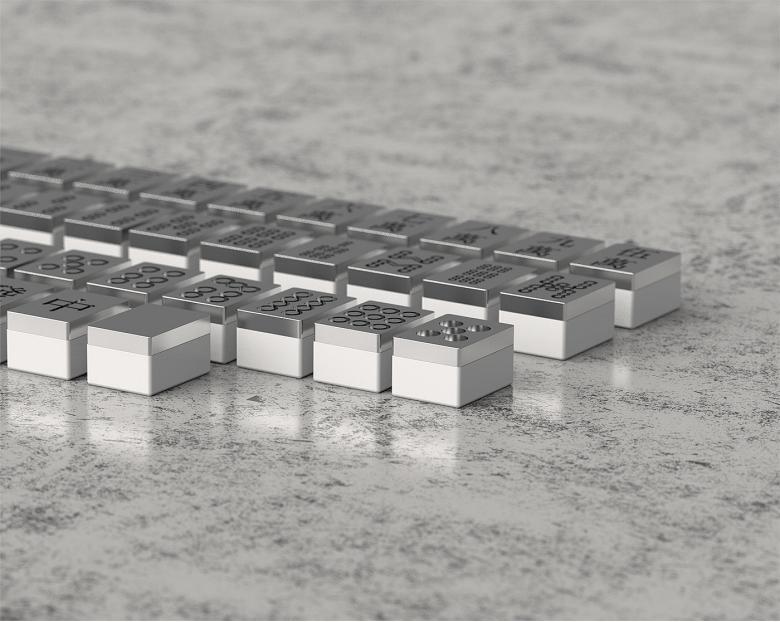 重新设计麻将图案,家庭麻将房设计