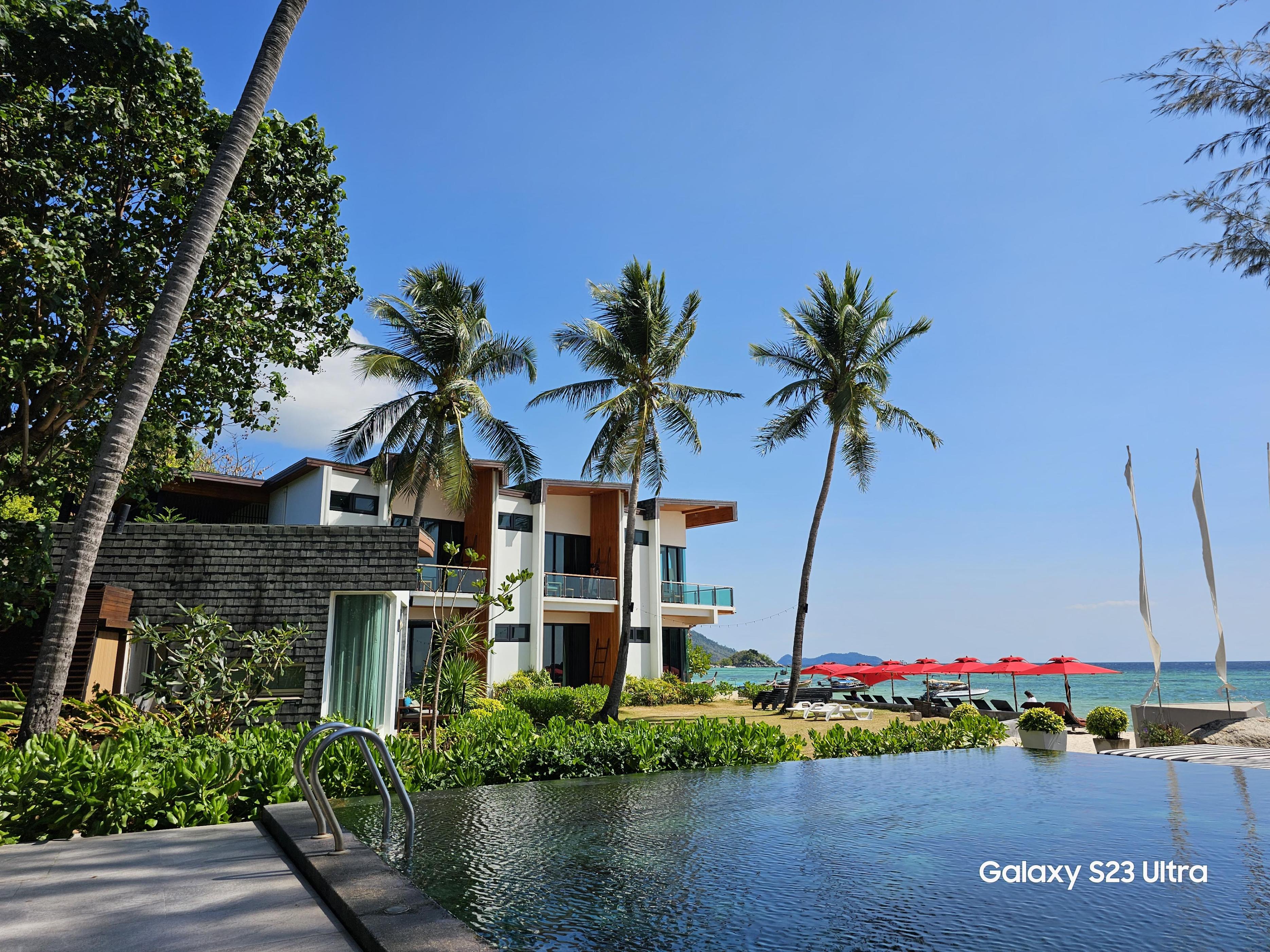 galaxys23ultra火影,galaxys23ultra港行