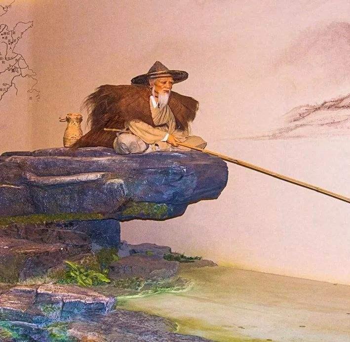 淄博六一儿童节打卡攻略,淄博适合孩子过六一的地方