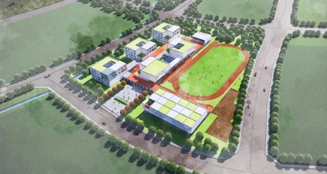 成都的北门最好的区,成都的北门现状