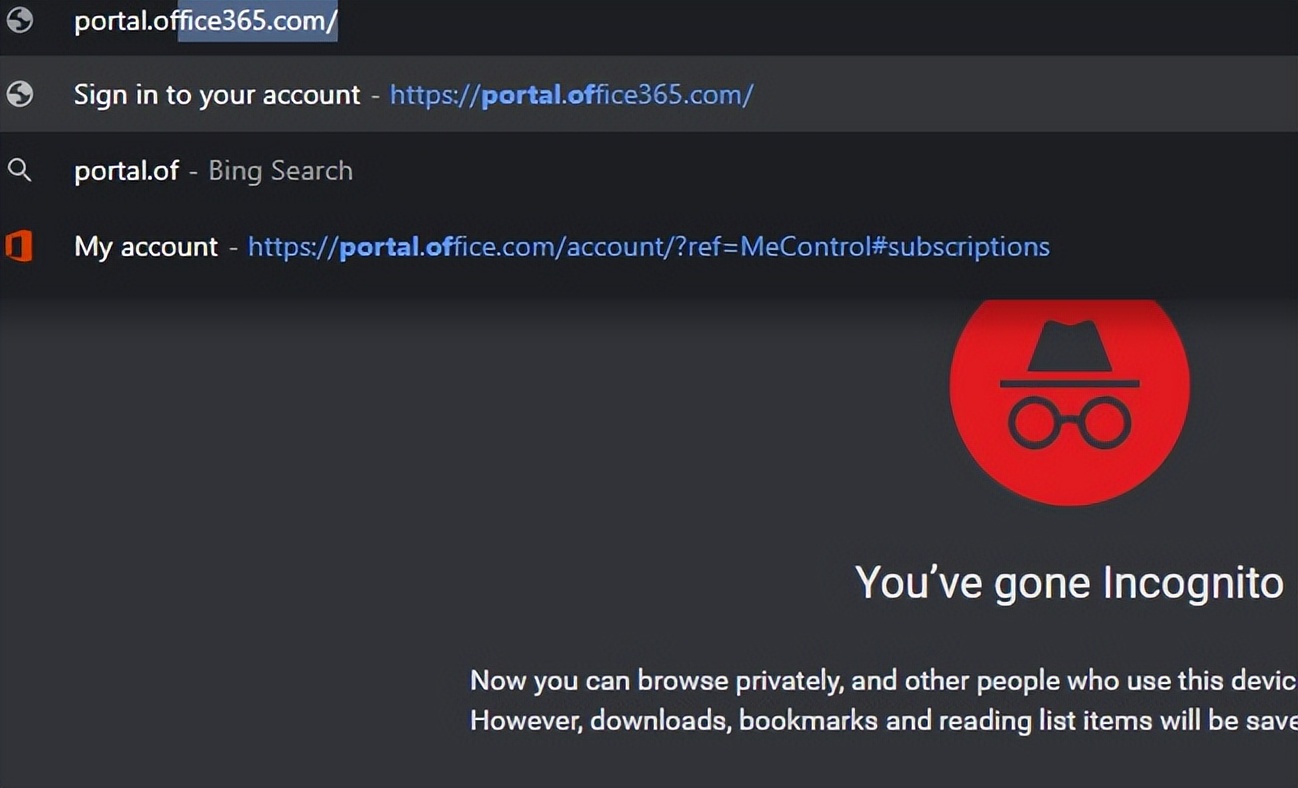 如何用office365管理项目,微软office365云办公