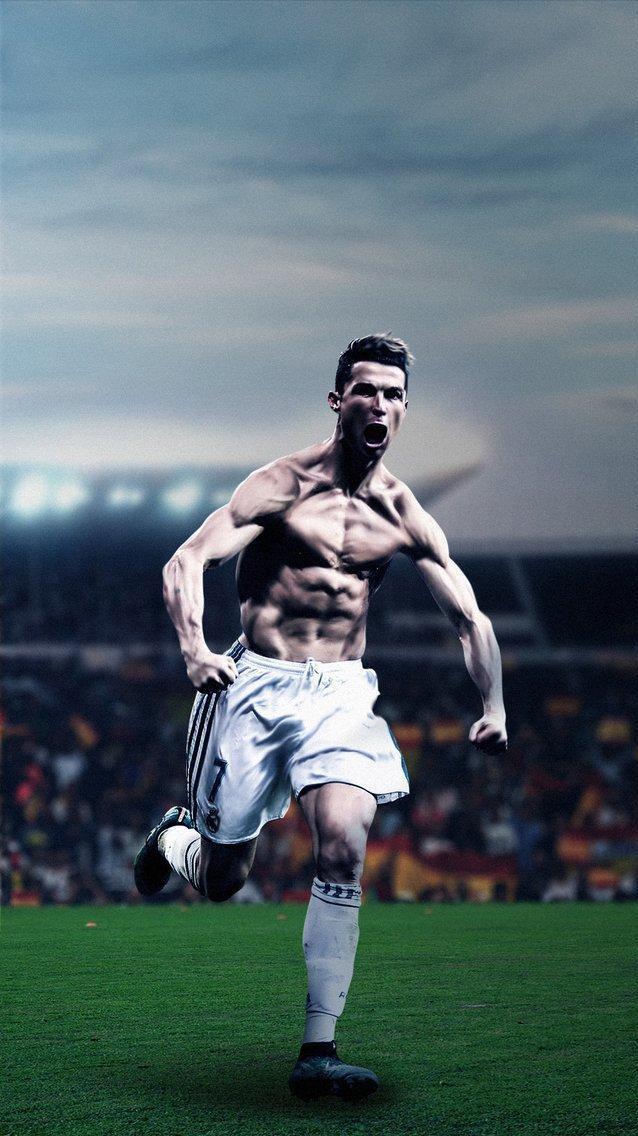 中国男足为何屡战屡败颜面何在,中国男足为什么总是不尽如人意