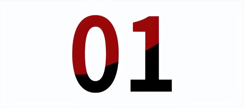 人民日报最强音丢掉幻想敢于斗争,丢掉幻想准备斗争这句话是谁说的