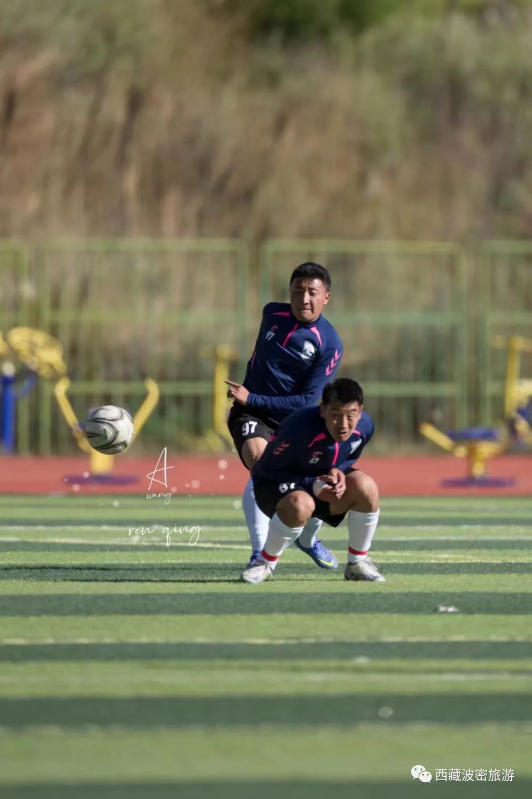 波密县冰川杯足球赛程表,波密县冰川杯足球邀请赛波密队