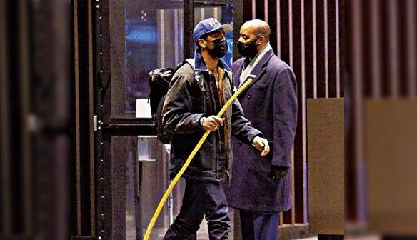 欧文这阶段打球状态低迷原因,欧文4年2亿合同