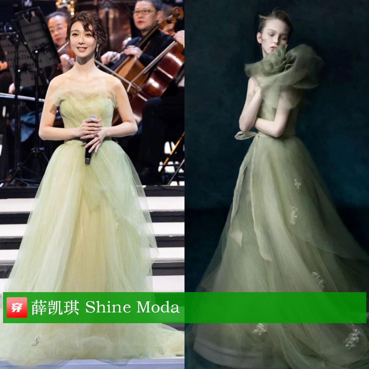 明星穿搭迪丽热巴,明星穿搭杨幂的冬装