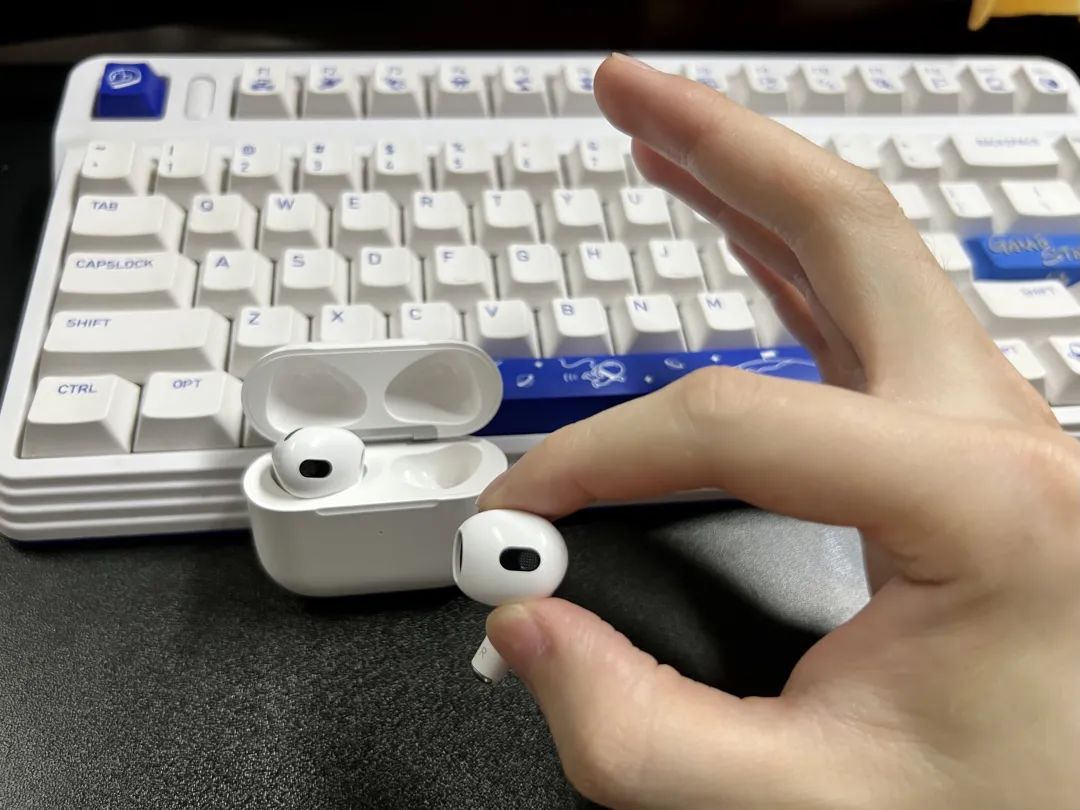 电子垃圾本身其实并不可怕,现在高端电子垃圾