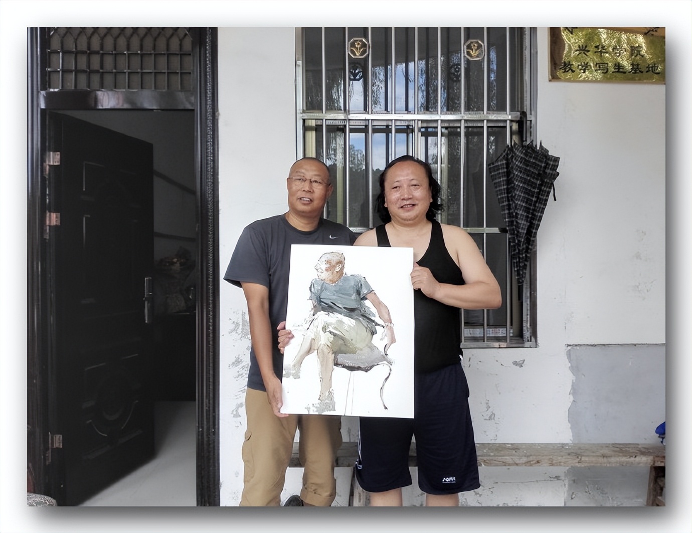 枫丹白露中国,探访中国最北漠河