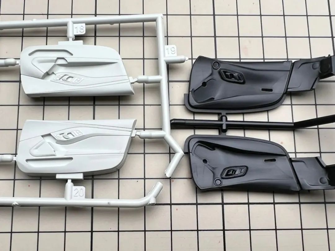 模玩测评机甲,模玩评测三国