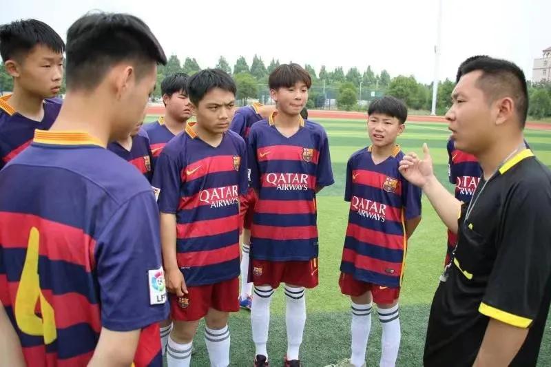 浚县王庄镇初级中学足球,鹤壁浚县王庄一中运动会