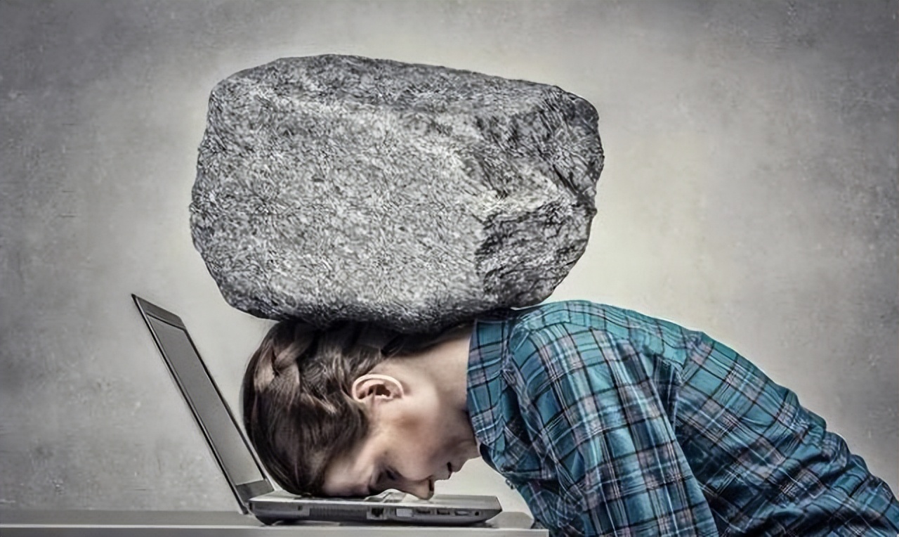 每天金鸡独立多久可以改善,每天练金鸡独立有啥功效禁忌