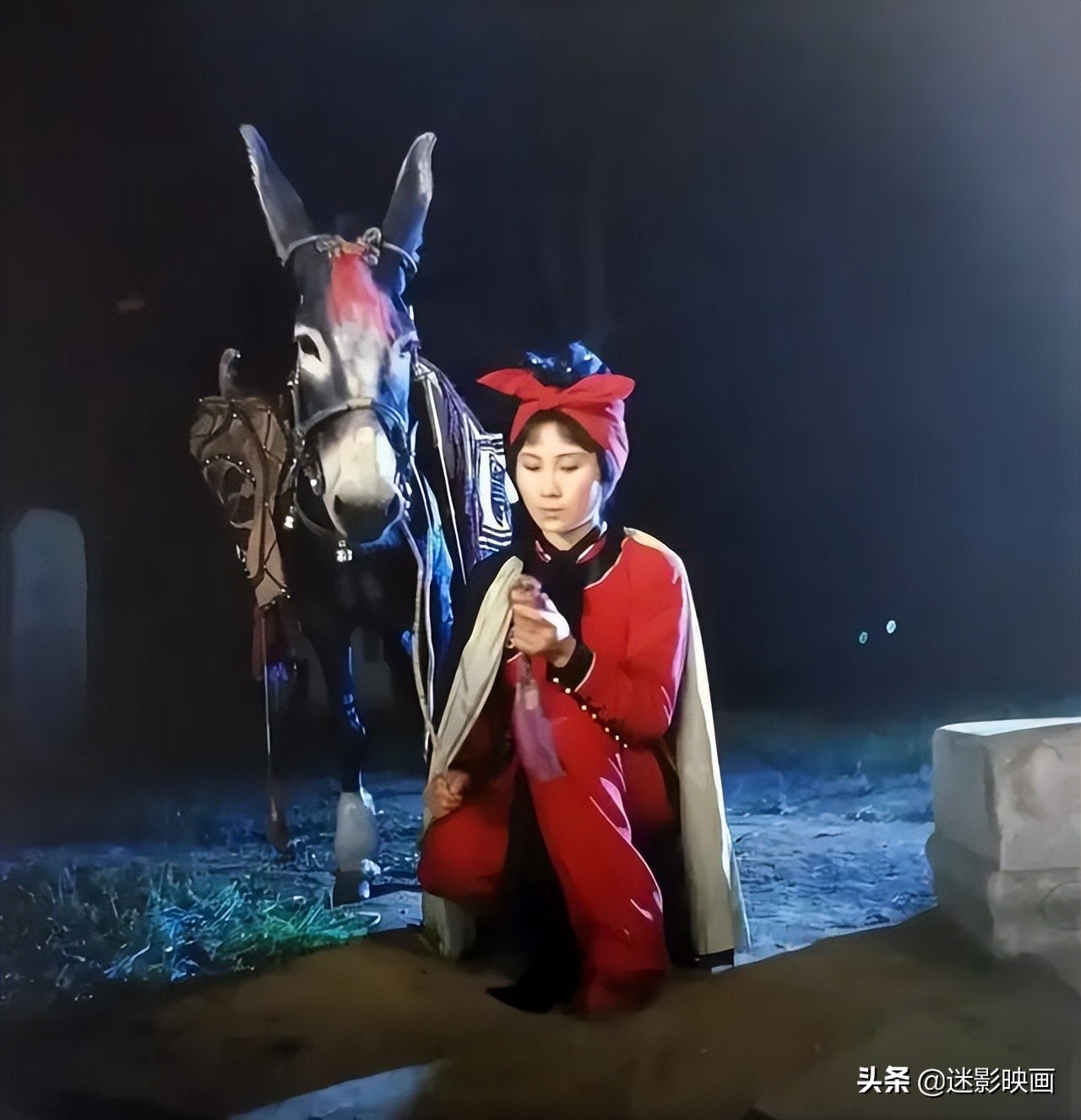 李连杰80年代武术视频,李连杰经典功夫高清图