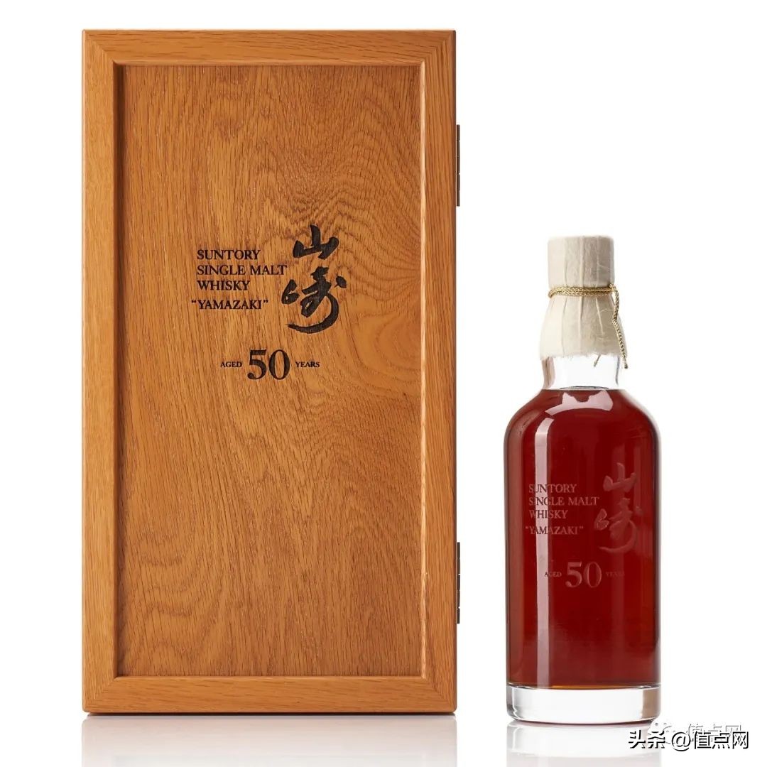 2017年10月3日香港苏富比拍卖 (苏富比香港拍卖时间表)