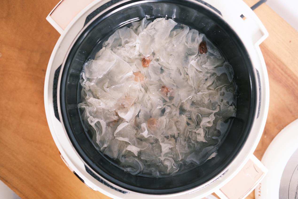 电火锅、电饭锅、电压力锅三合一，乐享多用，安本素电压力锅体验