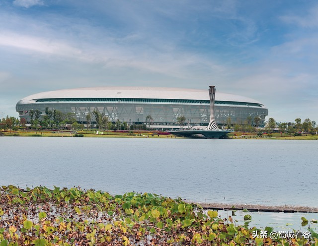 谈谈对成都大运会的认识,各方评价成都大运会