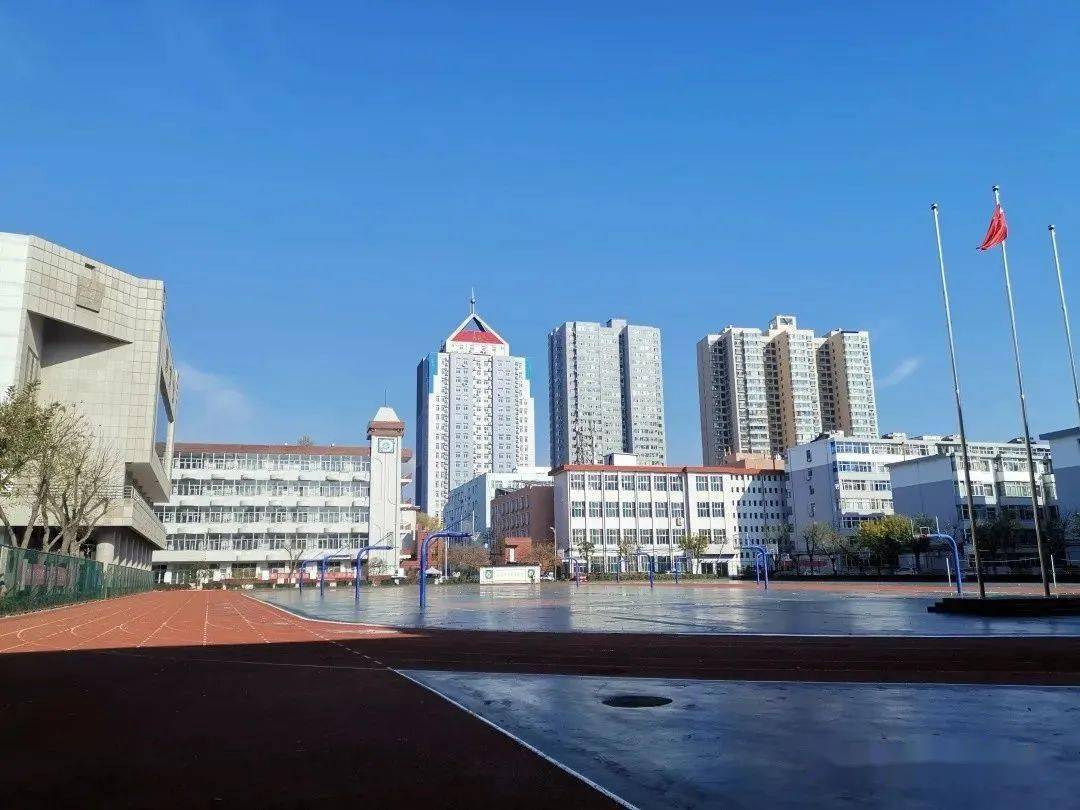 全国二本大学排名及分数线一览表,2022年各高校高考二本录取分数线