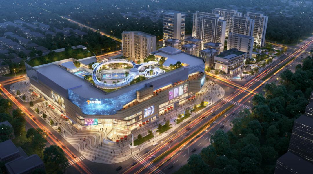 浦东最值得购买的板块,浦东哪个板块值得买