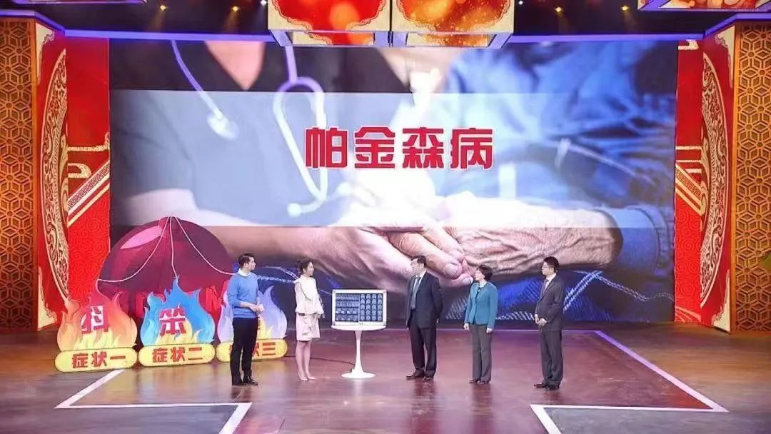 不粘锅铁锅不锈钢锅哪一种最好用,不锈钢铁锅不粘锅