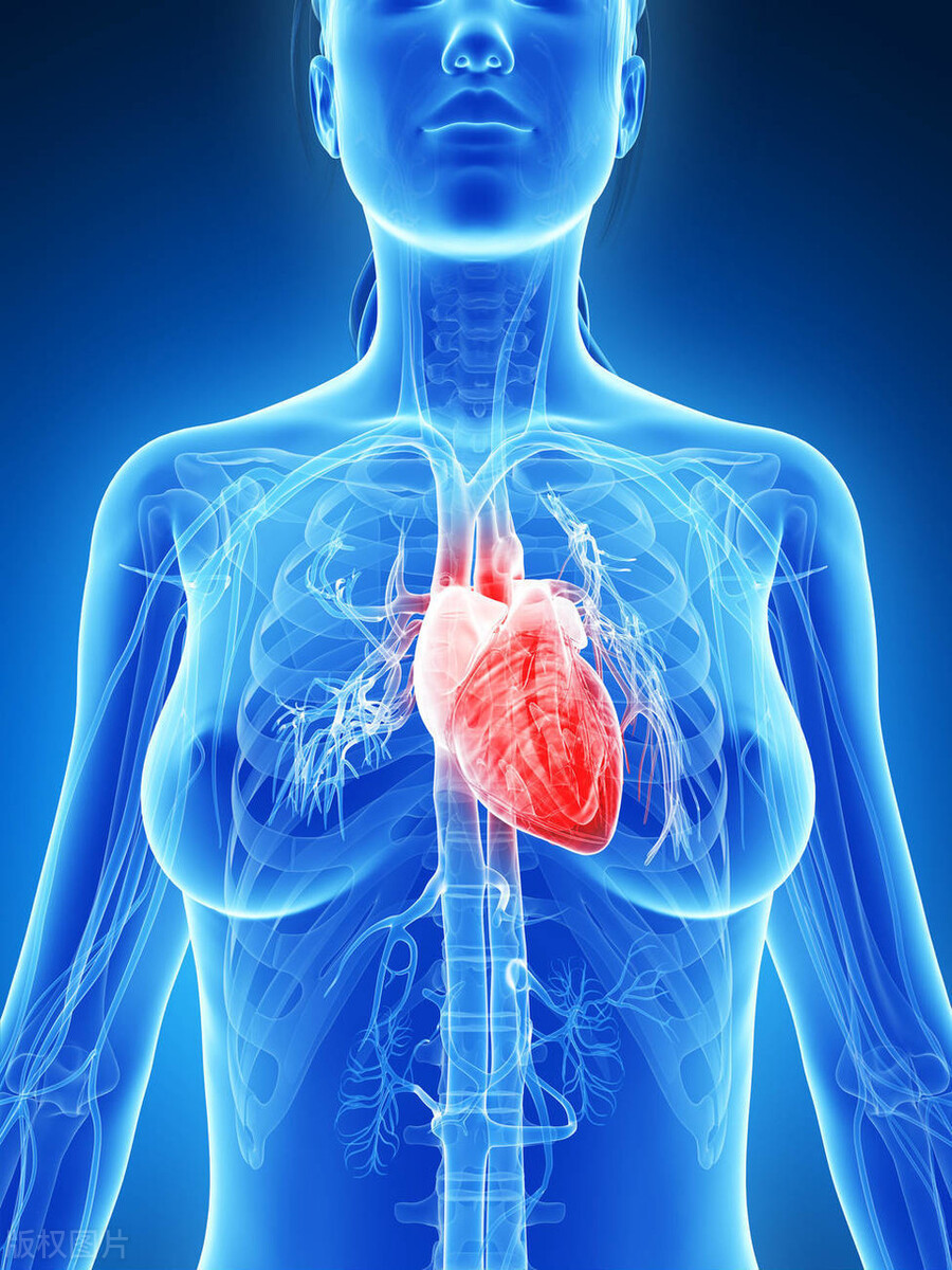 喝咖啡心脏跳的好处,喝咖啡使心脏狂跳