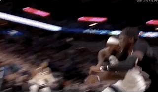 一只狗带领一群狼,关于一只狗带领一群狼的电影