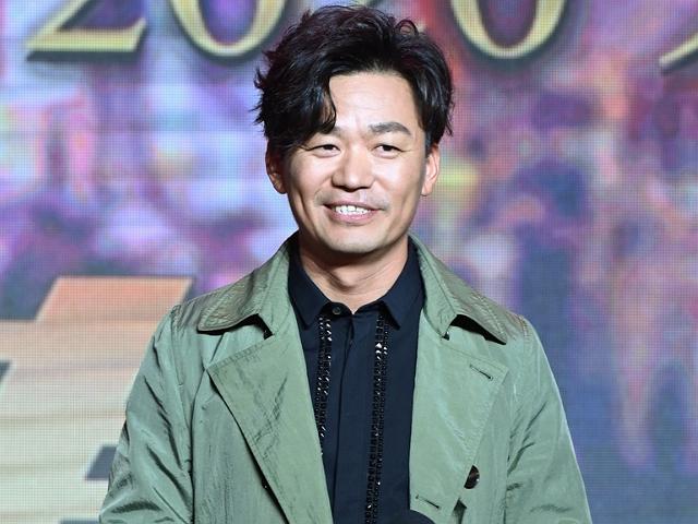 王宝强草根逆袭之路视频,王宝强从草根配角到影帝成功逆袭