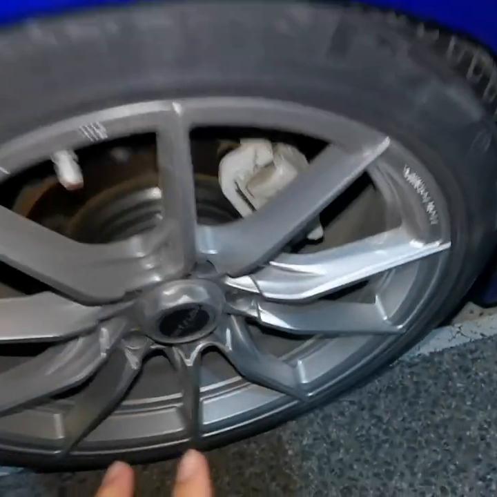 马自达6油耗数据流异常,马自达6油耗高的原因