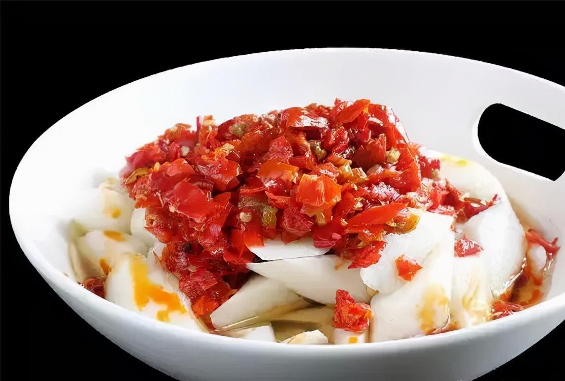 饭店经典菜100款家常菜,餐厅特色菜推荐