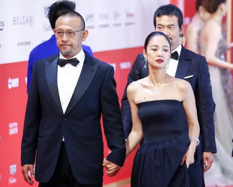 十大公认的硬汉男明星,最爷们明星