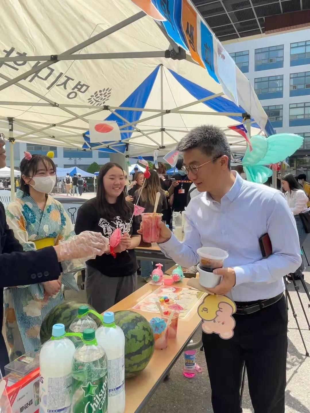 鏃ユ湰鏄庢不鍏洯璺宠殼甯傚満钀ヤ笟鏃堕棿 (鏄庢不鍏洯璺宠殼甯傚満2019)