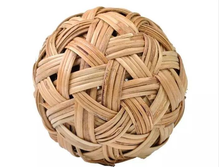 足球是世界第一体育吗,足球的故乡在哪里