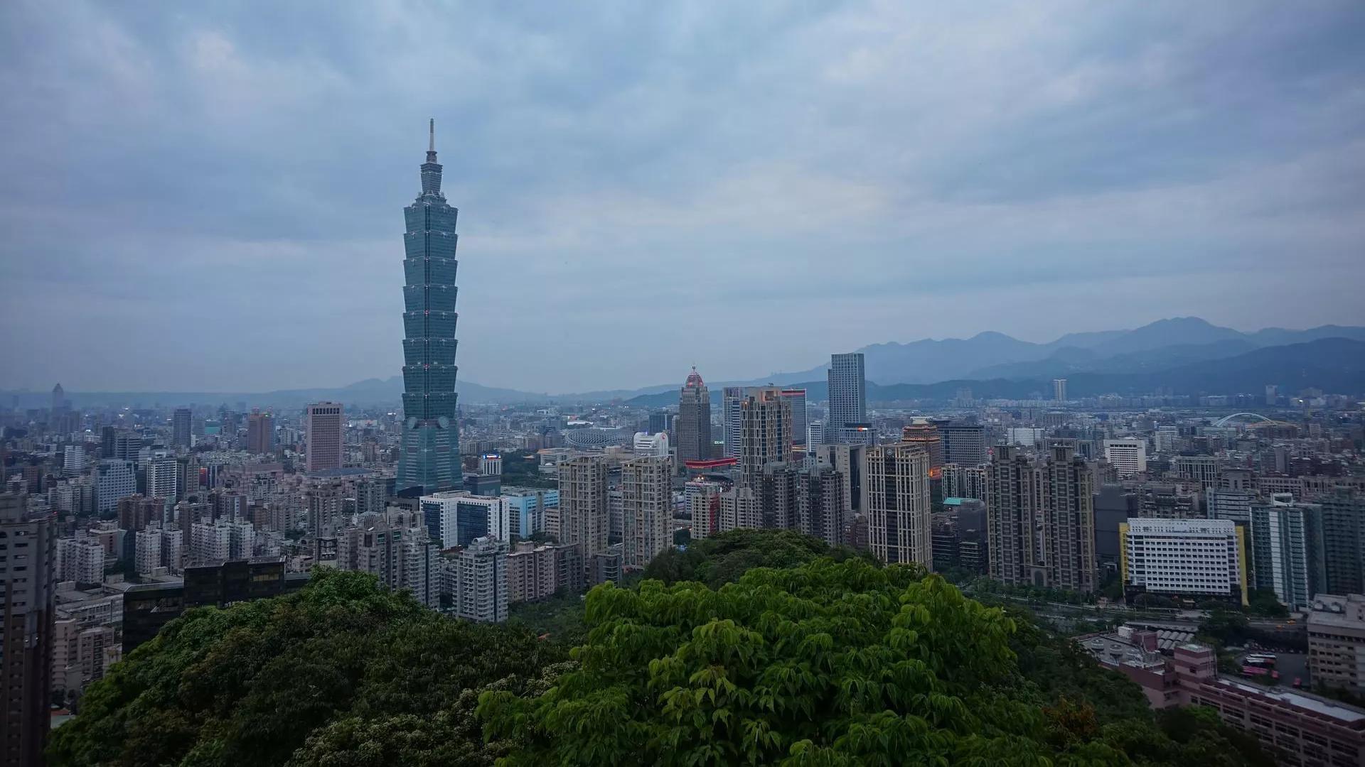 蔡英文贴身部队购*击狙**枪，遭英方毁约且拒赔偿，台官员甩锅大陆